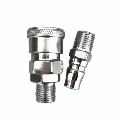 Pengganding Hos Udara Lelaki